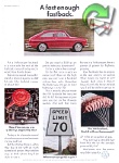 VW 1967 04.jpg